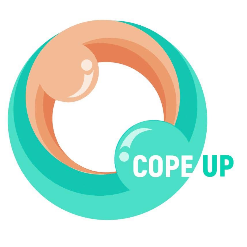COPE UP